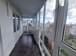 ����������� ����� �� �������� ���������� �������� ������ 50 �² �� ������ �������� ��������, 89. ���� 15