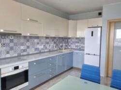 ����������� ����� �� �������� ���������� �������� ������ 50 �² �� ������ �������� ��������, 89. ���� 16