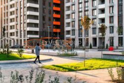 ������ 1� �������� � �� SEVEN, ����������� ��������� 20A ���� 2