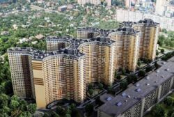 ������ 2-������� �������� � �� Family & Friends ���� 14