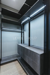 ЖК Tetris Hall! 2кімн.=55м2 вул. Федорова, 2а Продаж апартаментів в ЦЕНТРІ в компелексі преміум класу. фото 9 ЖК Tetris Hall! 2кімн.=55м2 вул. Федорова, 2а Продаж апартаментів в ЦЕНТРІ в компелексі преміум класу. фото 9