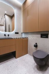 ЖК Tetris Hall! 2кімн.=55м2 вул. Федорова, 2а Продаж апартаментів в ЦЕНТРІ в компелексі преміум класу. фото 10 ЖК Tetris Hall! 2кімн.=55м2 вул. Федорова, 2а Продаж апартаментів в ЦЕНТРІ в компелексі преміум класу. фото 10