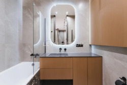 ЖК Tetris Hall! 2кімн.=55м2 вул. Федорова, 2а Продаж апартаментів в ЦЕНТРІ в компелексі преміум класу. фото 11 ЖК Tetris Hall! 2кімн.=55м2 вул. Федорова, 2а Продаж апартаментів в ЦЕНТРІ в компелексі преміум класу. фото 11