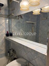 ��������� 2-� ������� �������� �������� �� ���������� ���� 21