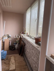 ��������� 2-� ������� �������� �������� �� ���������� ���� 20