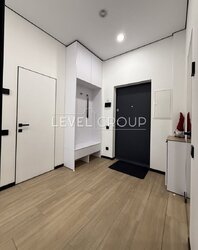 ������ ����������� �������� � �� �� Manhattan City ���� 6