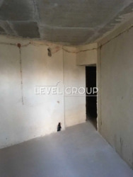  1-   .   . (ѳ' )  19