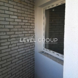  1-   .   . (ѳ' )  20