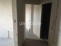  1-   .   . (ѳ' )  18