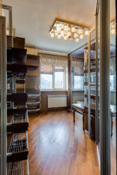 ������ 4-��. �������� � ������������ ������ �. ���, ���. �������-���������, 8. ���� 14