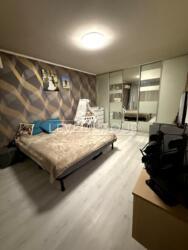 ��������� �������� 1 ������� �������� ������ �������� �����. (�������� �������), 14-� ���� 1