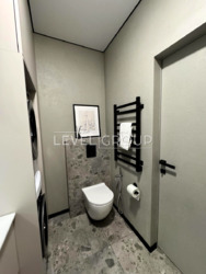 ������ ����������� �������� � �� ����������� 3 ���� 21