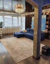 4������� �������� (126�2) ���.������ 12 ���� 18