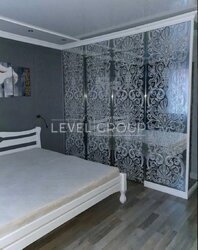 4������� �������� (126�2) ���.������ 12 ���� 17