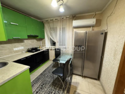 ���������� �������� � ����� ���� ���. ���� ����. ���� 2