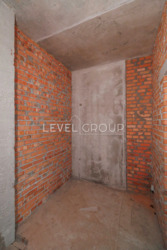 Edelweiss House 2 83,302  72   .  14