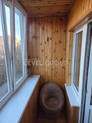 ������ 2-������� �������� ���. ������ ���������, 11 ���� 16