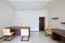 ���������� 18�, �������� ���., �������� �������, ��������-����, ����� ���� 12