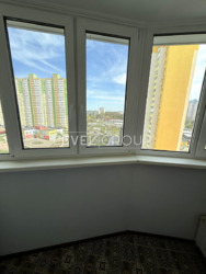  2      (),  , 10  14