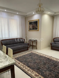 ������ 3-�� 103�2 �� ����� ��������� ����� ���� 1