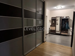 ������ 3� ������� �������� � ����� �������, ����������� �� ������� �������� ������� 12� ���� 7