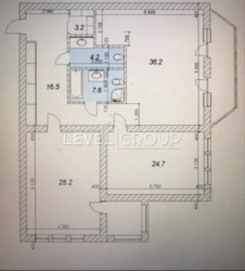 ������ 3� ������� �������� � ����� �������, ����������� �� ������� �������� ������� 12� ���� 8