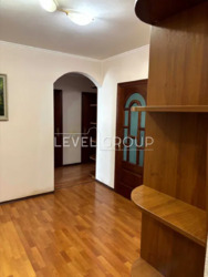 ������ 3-� � �������� ���.����������� 23, ���������� ����� , ����� �������. ���� 20