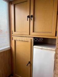 ������ 3-� � �������� ���.����������� 23, ���������� ����� , ����� �������. ���� 19