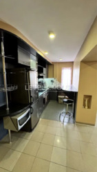 Продається квартира Київ фото 4 Продається квартира Київ фото 4