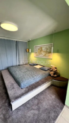 Продається квартира Київ фото 6 Продається квартира Київ фото 6