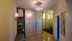 ������������ 3-������� �������� 96 �², ������������ �����, ���. ������ ������� ���� 16