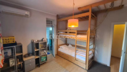 ������������ 3-������� �������� 96 �², ������������ �����, ���. ������ ������� ���� 14