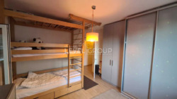 ������������ 3-������� �������� 96 �², ������������ �����, ���. ������ ������� ���� 15