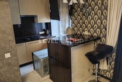 ������ ����2 �������� � ��������. �������� ���� 2