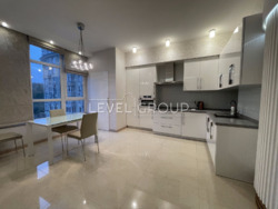 Якісний ремонт в ідеальному стані фото 6 Якісний ремонт в ідеальному стані фото 6