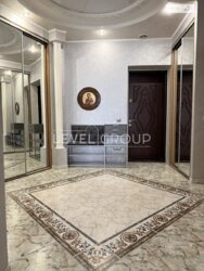 Продається двокімнатна квартира м. Мінська, фото 11 Продається двокімнатна квартира м. Мінська, фото 11