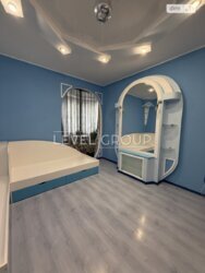 Продається двокімнатна квартира м. Мінська, фото 9 Продається двокімнатна квартира м. Мінська, фото 9