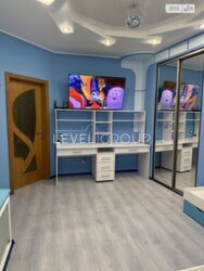 Продається двокімнатна квартира м. Мінська, фото 10 Продається двокімнатна квартира м. Мінська, фото 10