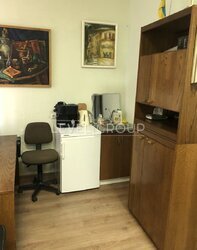 2-������� (62�2) ��� �.����� ������ ���� 4