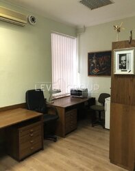 2-������� (62�2) ��� �.����� ������ ���� 1