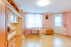 ������ 4-������� �������� �� ��. ���������� ������� ���� 23