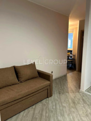 Продаж 2-кімнатної Квартири (67.9 м²) у ЖК «КИЇВСЬКА ВЕНЕЦІЯ» фото 6 Продаж 2-кімнатної Квартири (67.9 м²) у ЖК «КИЇВСЬКА ВЕНЕЦІЯ» фото 6