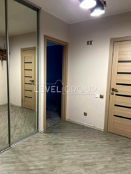 Продаж 2-кімнатної Квартири (67.9 м²) у ЖК «КИЇВСЬКА ВЕНЕЦІЯ» фото 7 Продаж 2-кімнатної Квартири (67.9 м²) у ЖК «КИЇВСЬКА ВЕНЕЦІЯ» фото 7