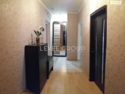 ������ 2-������� �������� �� ���. ����������� ���� 2