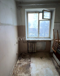 Київ, Голосіїв, просп. Науки, 15, Голосіївській район фото 4 Київ, Голосіїв, просп. Науки, 15, Голосіївській район фото 4