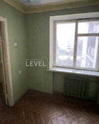 Київ, Голосіїв, просп. Науки, 15, Голосіївській район фото 5 Київ, Голосіїв, просп. Науки, 15, Голосіївській район фото 5