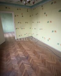 Київ, Голосіїв, просп. Науки, 15, Голосіївській район фото 6 Київ, Голосіїв, просп. Науки, 15, Голосіївській район фото 6