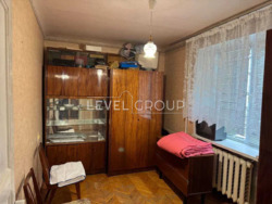 Продається 3-кімнатна квартира загальною площею 55 м² в Оболонському районі фото 6 Продається 3-кімнатна квартира загальною площею 55 м² в Оболонському районі фото 6