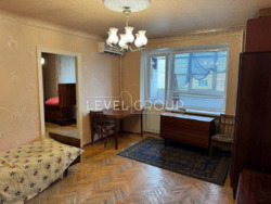 Продається 3-кімнатна квартира загальною площею 55 м² в Оболонському районі фото 5 Продається 3-кімнатна квартира загальною площею 55 м² в Оболонському районі фото 5