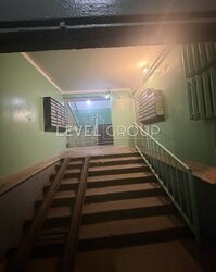 ��������� �������� ����� ����������� ���. (������������), 13/2, ���, ������������, ���������, �. ˳��������� ���� 14